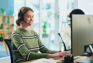 Photo from Adobe Stock